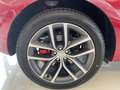 Land Rover Range Rover Sport New D350 First Edition AWD Au Rood - thumbnail 9
