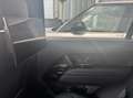 Land Rover Range Rover Sport New D350 First Edition LICHTE VRACHT Rouge - thumbnail 28