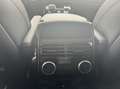 Land Rover Range Rover Sport New D350 First Edition LICHTE VRACHT Rouge - thumbnail 30