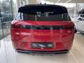 Land Rover Range Rover Sport New D350 First Edition AWD Au Rouge - thumbnail 7