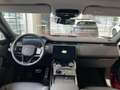 Land Rover Range Rover Sport New D350 First Edition LICHTE VRACHT Rouge - thumbnail 9
