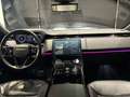 Land Rover Range Rover Sport New D350 First Edition LICHTE VRACHT Rouge - thumbnail 4