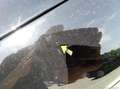 Mercedes-Benz GLC 220 -CLASS d 4MATIC - thumbnail 17