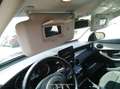 Mercedes-Benz GLC 220 -CLASS d 4MATIC - thumbnail 43