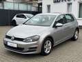 Volkswagen Golf VII Lim. Comfortline BMT Silber - thumbnail 11
