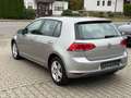 Volkswagen Golf VII Lim. Comfortline BMT Silber - thumbnail 22