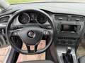 Volkswagen Golf VII Lim. Comfortline BMT Silber - thumbnail 14