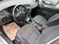 Volkswagen Golf VII Lim. Comfortline BMT Silber - thumbnail 15