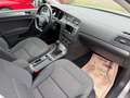 Volkswagen Golf VII Lim. Comfortline BMT Silber - thumbnail 24