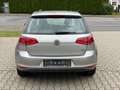 Volkswagen Golf VII Lim. Comfortline BMT Silber - thumbnail 18