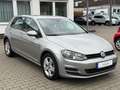 Volkswagen Golf VII Lim. Comfortline BMT Silber - thumbnail 6