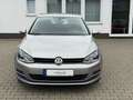 Volkswagen Golf VII Lim. Comfortline BMT Silber - thumbnail 2