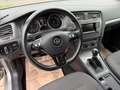 Volkswagen Golf VII Lim. Comfortline BMT Silber - thumbnail 27