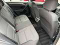 Volkswagen Golf VII Lim. Comfortline BMT Silber - thumbnail 25