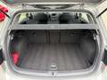 Volkswagen Golf VII Lim. Comfortline BMT Silber - thumbnail 26