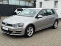 Volkswagen Golf VII Lim. Comfortline BMT Silber - thumbnail 12