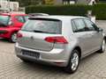 Volkswagen Golf VII Lim. Comfortline BMT Silber - thumbnail 19