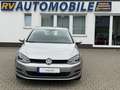 Volkswagen Golf VII Lim. Comfortline BMT Silber - thumbnail 1