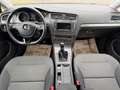 Volkswagen Golf VII Lim. Comfortline BMT Silber - thumbnail 17
