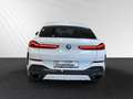 BMW X6 xDrive30d M Sport Pro|AHK|Standhzg.|22"LMR|H/K Weiß - thumbnail 7