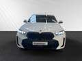 BMW X6 xDrive30d M Sport Pro|AHK|Standhzg.|22"LMR|H/K Weiß - thumbnail 6