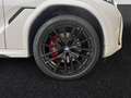 BMW X6 xDrive30d M Sport Pro|AHK|Standhzg.|22"LMR|H/K Weiß - thumbnail 5