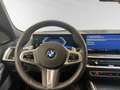 BMW X6 xDrive30d M Sport Pro|AHK|Standhzg.|22"LMR|H/K Weiß - thumbnail 11