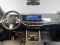 BMW X6 xDrive30d M Sport Pro|AHK|Standhzg.|22"LMR|H/K Weiß - thumbnail 10