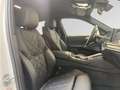 BMW X6 xDrive30d M Sport Pro|AHK|Standhzg.|22"LMR|H/K Weiß - thumbnail 9