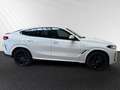 BMW X6 xDrive30d M Sport Pro|AHK|Standhzg.|22"LMR|H/K Weiß - thumbnail 2