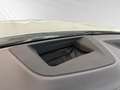 BMW X6 xDrive30d M Sport Pro|AHK|Standhzg.|22"LMR|H/K Weiß - thumbnail 17