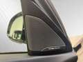 BMW X6 xDrive30d M Sport Pro|AHK|Standhzg.|22"LMR|H/K Weiß - thumbnail 18