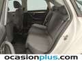 SEAT Exeo 1.8 TSI Reference 120 Blanco - thumbnail 9