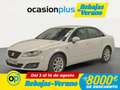 SEAT Exeo 1.8 TSI Reference 120 Blanco - thumbnail 1