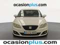 SEAT Exeo 1.8 TSI Reference 120 Blanco - thumbnail 10