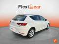 SEAT Leon ST 1.0 EcoTSI S&S Style Blanco - thumbnail 3