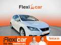 SEAT Leon ST 1.0 EcoTSI S&S Style Blanco - thumbnail 1