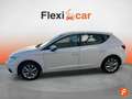 SEAT Leon ST 1.0 EcoTSI S&S Style Blanco - thumbnail 7