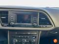 SEAT Leon ST 1.0 EcoTSI S&S Style Blanco - thumbnail 13