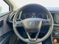 SEAT Leon ST 1.0 EcoTSI S&S Style Blanco - thumbnail 11