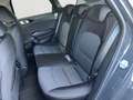 Kia Ceed SW / cee'd SW 1.5 T-GDI DCT7 Vision Navi AHK Digitales Cockpit A Gris - thumbnail 16