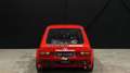 Volkswagen Golf GR2 CLASSE 4 1.6 110 CV TYPE 17 FFSA - Rallye Noir - thumbnail 3
