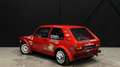 Volkswagen Golf GR2 CLASSE 4 1.6 110 CV TYPE 17 FFSA - Rallye Noir - thumbnail 2