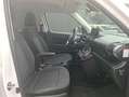 Hyundai 84,5 kW (115 CV) 2WD Emotion MY26 Blanco - thumbnail 4