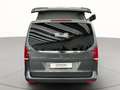 Mercedes-Benz V 250 long 250 d executive business 4matic auto Gris - thumbnail 4