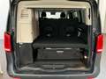 Mercedes-Benz V 250 long 250 d executive business 4matic auto Gris - thumbnail 8