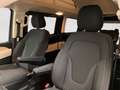 Mercedes-Benz V 250 long 250 d executive business 4matic auto Gris - thumbnail 16
