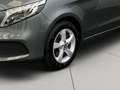 Mercedes-Benz V 250 long 250 d executive business 4matic auto Gris - thumbnail 7
