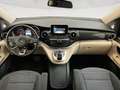Mercedes-Benz V 250 long 250 d executive business 4matic auto Gris - thumbnail 10