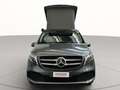 Mercedes-Benz V 250 long 250 d executive business 4matic auto Gris - thumbnail 2